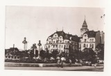RF65 -Carte Postala- Oradea, circulata 1966