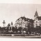 RF65 -Carte Postala- Oradea, circulata 1966