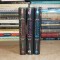 KELLEY ARMSTRONG - FORTELE RAULUI ABSOLUT * 3 VOL: INVOCAREA+REVELATIA+RAFUIALA*