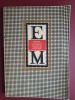 Prelegeri Pedagogie Experimentala - Ernst Meumann, 1980, Editura Didactica, Psihologie