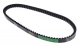 Curea Transmisie Scuter Aprilia Habana 125cc 1999-2002 Motorevolution 860-17.2-30