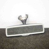 Oglinda retrovizoare interioară VW GOLF V 1K1 2008 OEM: E11026141 3148957