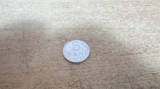 Cumpara ieftin Moneda 5 Bani 1975 Romania #A6650