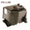 Capac racire cilindru Aprilia - Benelli - Beta - Malaguti - MBK - Yamaha (Minarelli orizontal) 2T AC 50cc