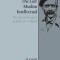 The Last Muslim Intellectual: The Life and Legacy of Jalal Al-E Ahmad