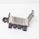 Bujie incandescentă TOYOTA HILUX VII Pick-up _N1_, _N2_, _N3_ 2016 OEM: 28551-30010,07S29-324,132700-0010 11633470