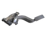 Pedala de accelerație LAND ROVER DISCOVERY V L462 2017 OEM: GK52-9F836-BA 22905566