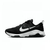 Pantofi Sport Nike W NIKE ZOOM BELLA 6