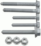 LEMF&Ouml;RDER 38398 01 Service Pack Set reparatie, suspensie