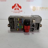 Cumpara ieftin Panou siguranțe Fiat-Alfa Romeo-Lancia 51818461