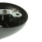 MIC ROATA 413382 pentru aspirator GORENJE