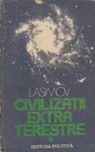 Civilizatii extraterestre foto
