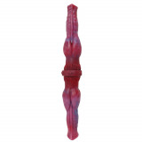 Dildo Fantasy 36cm