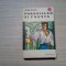 PARDAILLAN SI FAUSTA - Michel Zevaco - Editura Tineretului,1967, 413 p.