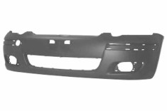 Bara fata TOYOTA YARIS (P1) (1999 - 2005) QWP 9277 201 foto