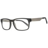 Cumpara ieftin Quiksilver EQO3640 403M 52, Rama ochelari de vedere, barbatesti