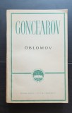 Oblomov - GONCEAROV