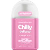 Gel pentru igiena intima Delicate, 200ml, Chilly