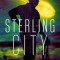 Sterling City