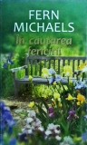 Fern Michaels - In cautarea fericirii, Litera