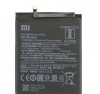 Acumulator Baterie Xiaomi Mi 8 BM3E OEM