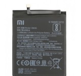 Acumulator Baterie Xiaomi Mi 8 BM3E OEM