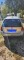 Volkswagen golf - 3