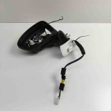 Oglinda Laterala Stanga Mazda MX-5 IV ND 2020 NB3A69181A OEM Portocaliu Negru