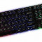ESPERANZA EK133 NEW ORLEANS - Tastatura Multimedia USB | 12 taste
