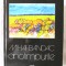 &quot;ANOTIMPURILE&quot;, Mihai Bandac, 2011. Carte noua
