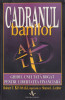 Kiyosaki, R. s. a. - CADRANUL BANILOR, ed. Amaltea, Bucuresti, 2001, Alta editura, Robert T. Kiyosaki