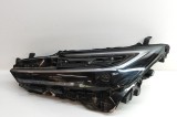 Far st&acirc;nga față TOYOTA PRIUS _W6_ 2023 OEM: 81106-47A70 30762831