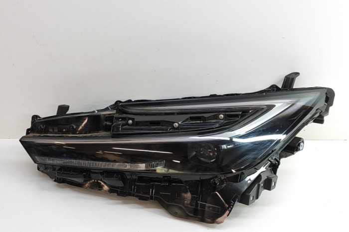 Far st&acirc;nga față TOYOTA PRIUS _W6_ 2023 OEM: Hatchback | 30762831