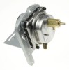 BOILER ESPRESSOR 225V 1000W ECO310 EX:1 5513200319 DELONGHI