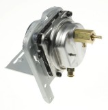 BOILER ESPRESSOR 225V 1000W ECO310 EX:1 5513200319 DELONGHI