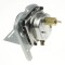 BOILER ESPRESSOR 225V 1000W ECO310 EX:1 5513200319 DELONGHI