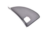 Ornament lateral planșa de bord MITSUBISHI OUTLANDER III GG_W, GF_W, ZJ 2015 OEM: 8002B129 12219903