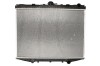 Radiator, racire motor NISSAN TERRANO II (R20) (1992 - 2007) THERMOTEC D71013TT