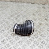 Tub de admisie aer PORSCHE MACAN DKN 2019 OEM: 95B129532C,95B.129.532.C