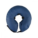GULER GONFLABIL PENTRU CAINI M, 25-40CM 513237