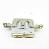 Unitate de control scaun st&acirc;nga față INFINITI FX 2004 OEM: 98800CG000 14255869