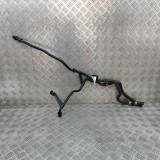 Furtun de lichid de răcire VW PASSAT B8 3G2 2018 OEM: 5Q2819885E,5Q2820693E 29794037