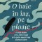 O baie in iaz, pe ploaie &ndash; George Saunders