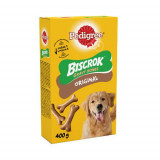 Recompensă pentru Cainigravy Bone 400G, Pedigree