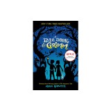 A Tale Dark &amp; Grimm