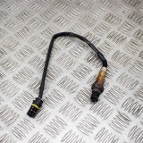 Sonda lambda MERCEDES-BENZ SL R230 2002 OEM: 0258006168,A0015405017,0258006167 14692362