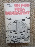 Un pod prea indepartat - Cornelius Ryan, Carte de Istorie