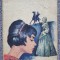 Rhoda Fleming, George Meredith, Ed Eminescu 1976, 400 pagini