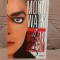MOONWALK-MICHAEL JACKSON (ROMANA)