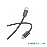 Cablu pentru incarcare 20w pd quick charge si transfer date type-c la lighting (iphone) cod: xo-nb-q206a Alta marca Alt model #7, Array